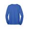 Port & Company® Long Sleeve Tall Core Blend T-Shirt